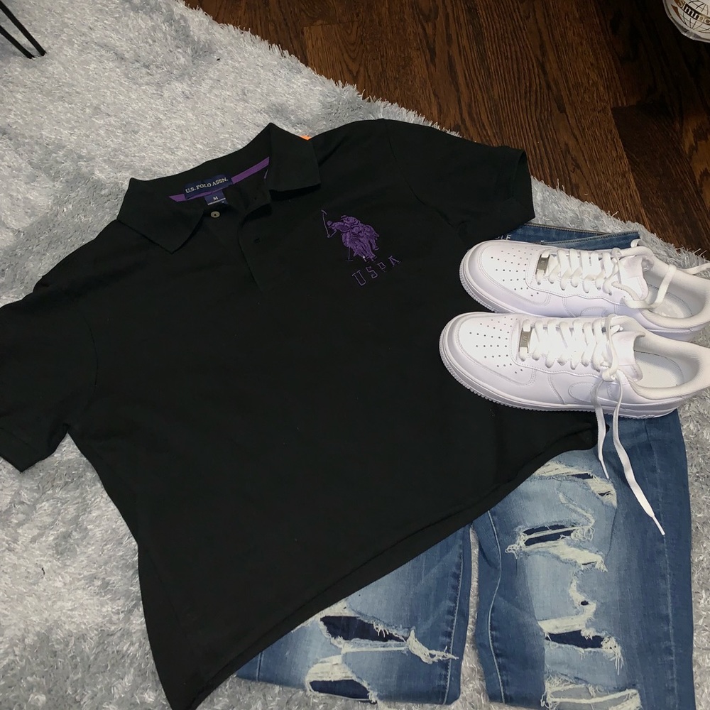 Great thrifting find today! Nice brand also!!!